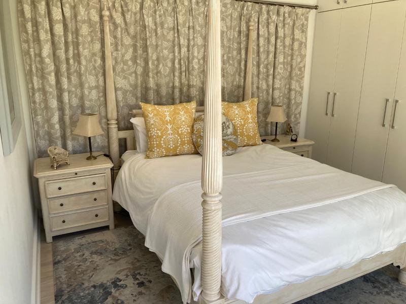 3 Bedroom Property for Sale in Lake Michelle Western Cape